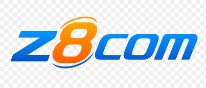Z8COM